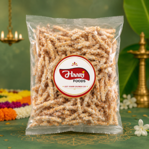 Madhura Seva 500g