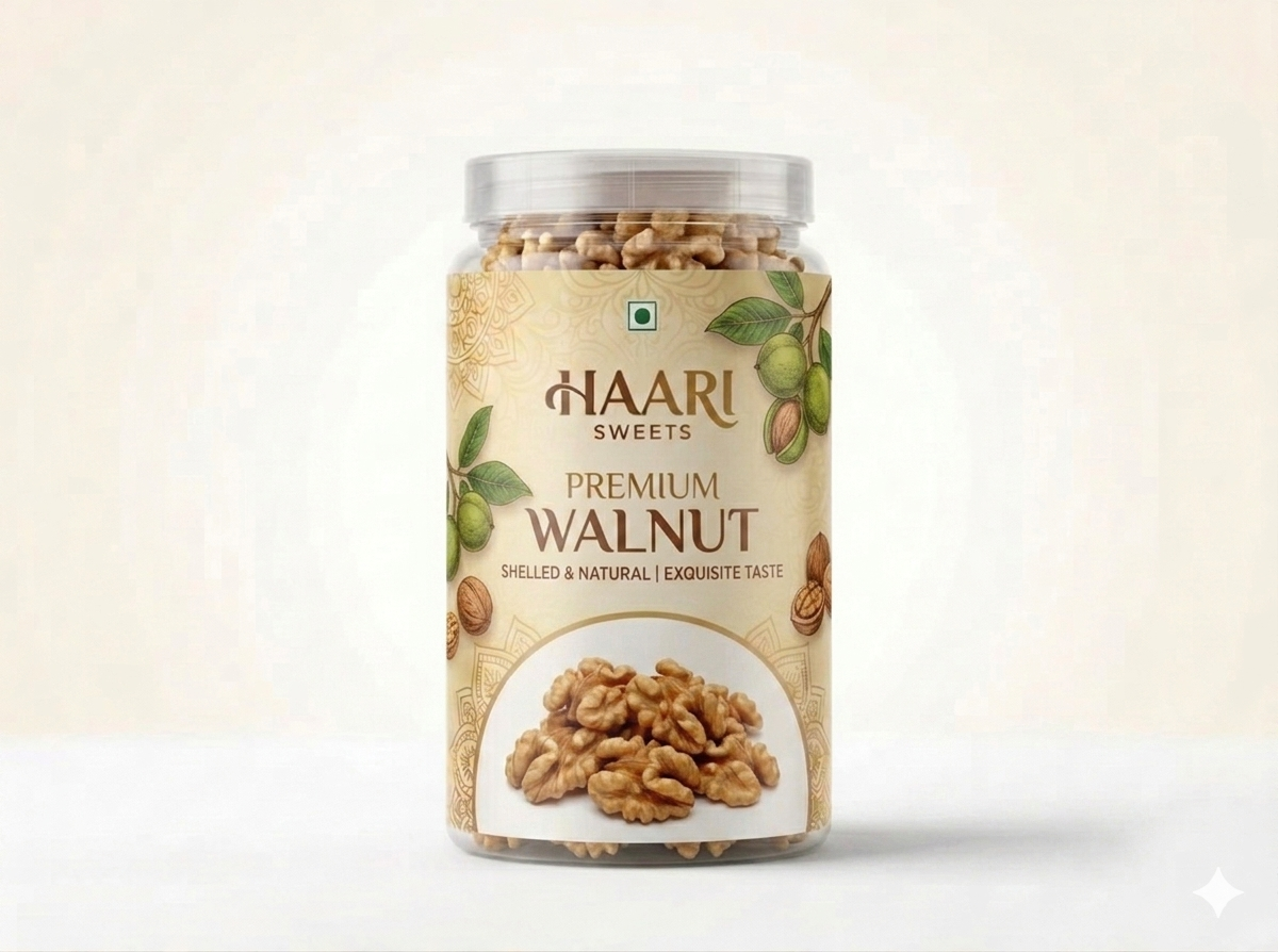 Walnut