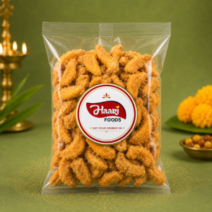 Sarkkaravartti 500g
