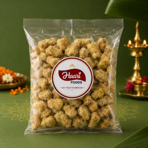 Sarkkara Varatti 250g