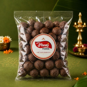 Alanga 500g